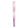 La Vie en Rose - Image 2
