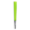 Margarita Martini - Image 2