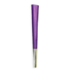 Purple Royale - Image 2