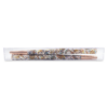 Beautiful Burns Rolling Papers Bellisimo 6 Pack
