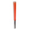 Blood Orange - Image 2