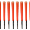 Blood Orange - Image 2