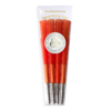 Blood Orange