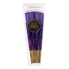 Purple Royale