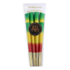 Rasta Gold