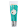 Beautiful Burns Rolling Papers Breakfast at Tiffany's 8 Pack