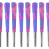 Bubblegum Lava Lamp - Image 2