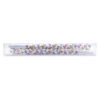 Beautiful Burns Rolling Papers Butterfly Kisses 6 Pack