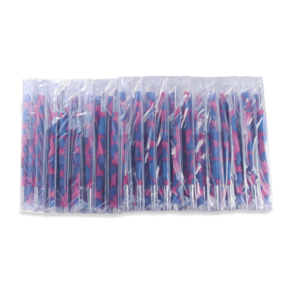6 Cone Packs