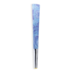 Deep Blue Sea - Image 2