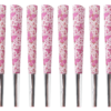 Pink Butterfly - Image 4
