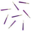 Purple Royale - Image 3
