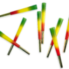 Rasta Gold - Image 3