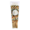 Beautiful Burns Rolling Papers Sunflower 8 Pack