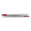 Elephant Rolling Papers Tribal Tattoo 6 Pack