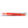 Elephant Rolling Papers Blood Orange 6 Pack