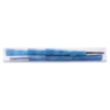 Elephant Rolling Papers Deep Blue Sea 6 Pack