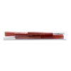 Elephant Rolling Papers Redrum 6 Pack