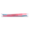 Beautiful Burns Rolling Papers South Beach 6 Pack