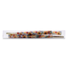 Beautiful Burns Rolling Papers Sunflower 6 Pack