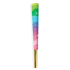 Unicorn Dreams (Extra Long) - Image 2