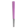 Lavender - Image 2