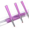 Lavender - Image 3