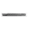 White Lightning Black