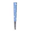 Hazy Daisy - Image 2
