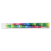 Unicorn Dreams (Extra Long)