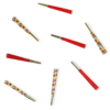 Sunflowers and Rubies - Image 2