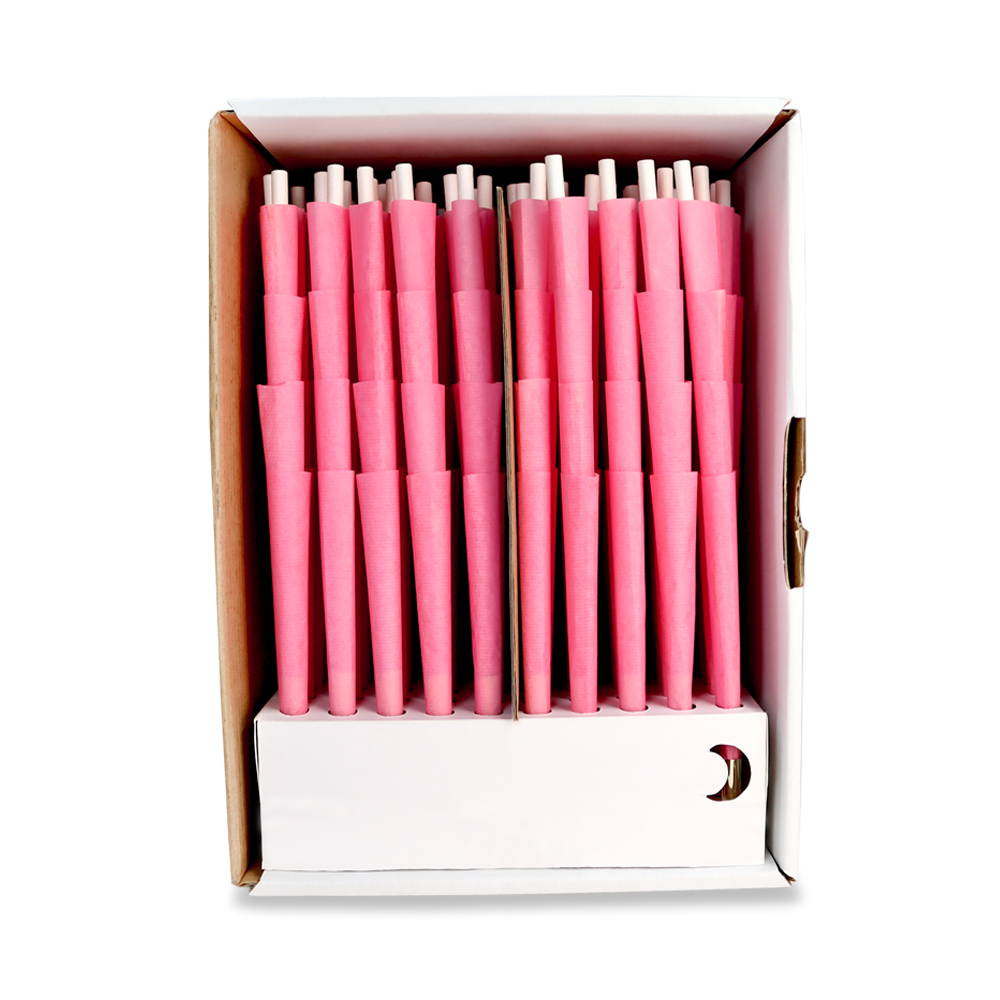 Cones (120mm)